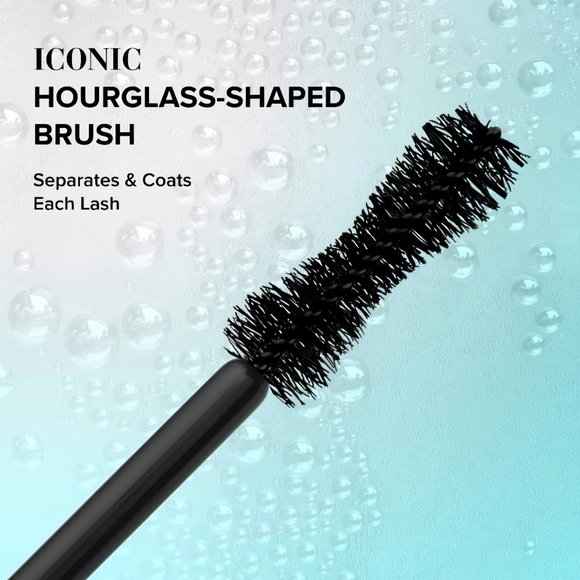 Too Faced Better Than Love Waterproof Mascara (NIB) - Picture 2 of 8